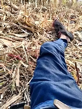 murokkk31 online show from December 2025 12:04:02 PM