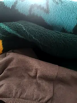 murokkk31 online show from January 2026 08:10:02 AM