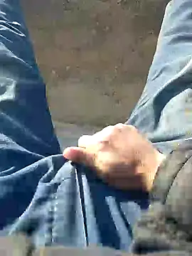 murokkk31 online show from February 2025 07:29:02 AM