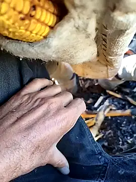 murokkk31 online show from December 2025 05:54:01 AM