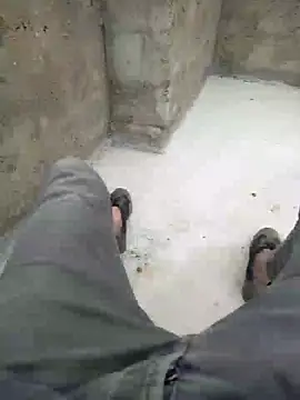 murokkk31 online show from January 2025 02:03:02 PM