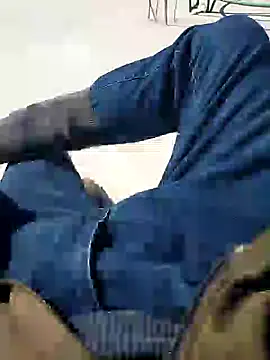 murokkk31 online show from February 2025 09:12:01 AM