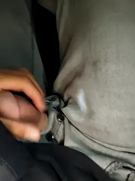 murokkk31 online show from October 2025 09:59:01 PM