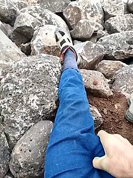 murokkk31 online show from November 2025 07:41:01 AM