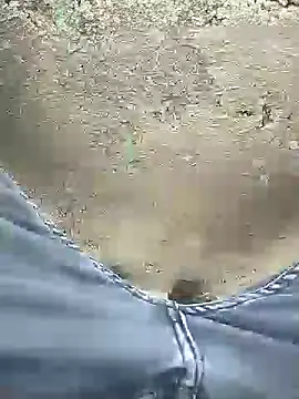 murokkk31 online show from December 2024 01:21:02 PM