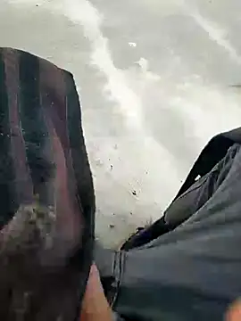 murokkk31 online show from December 2024 01:28:01 PM