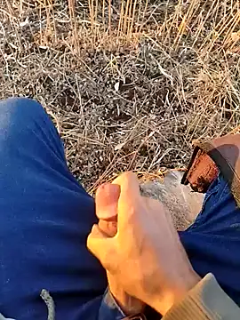 murokkk31 online show from November 2025 04:34:02 AM