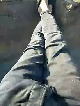 murokkk31 online show from December 2024 08:00:02 AM