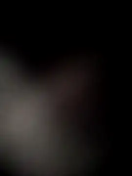 murokkk31 online show from February 2025 07:26:02 AM