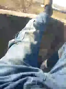 murokkk31 online show from February 2025 08:00:02 AM