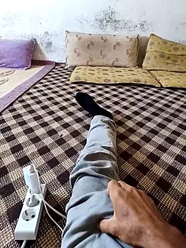 murokkk31 online show from October 2025 07:53:02 AM