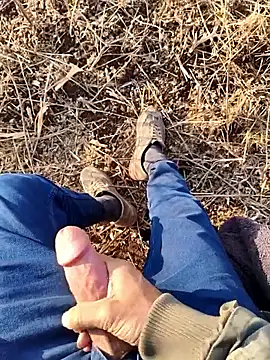 murokkk31 online show from November 2025 05:51:01 AM