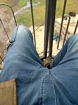 murokkk31 online show from February 2025 07:26:01 AM