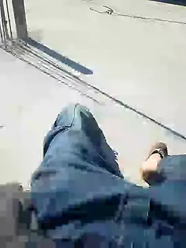 murokkk31 online show from February 2025 07:15:02 AM