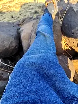 murokkk31 online show from September 2025 04:11:01 AM