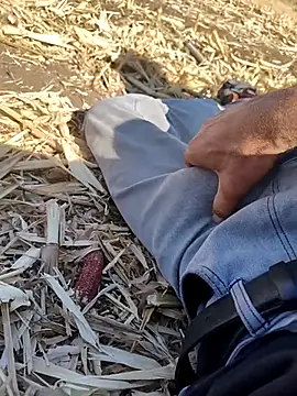 murokkk31 online show from September 2025 06:42:01 AM