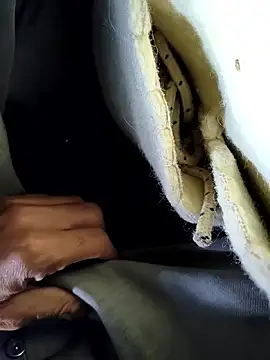 murokkk31 online show from September 2025 09:17:02 PM