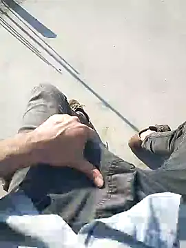 murokkk31 online show from January 2025 07:53:02 AM