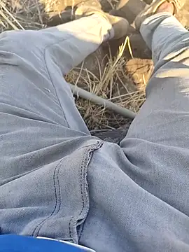 murokkk31 online show from November 2025 11:37:01 AM