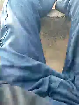 murokkk31 online show from February 2025 07:29:01 AM