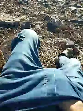 murokkk31 online show from January 2025 10:16:02 AM