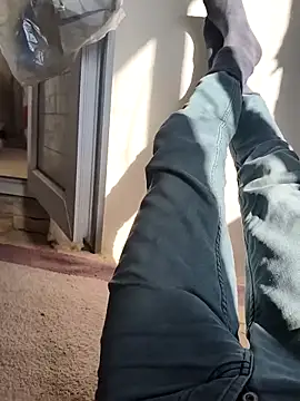 murokkk31 online show from October 2025 06:11:01 AM