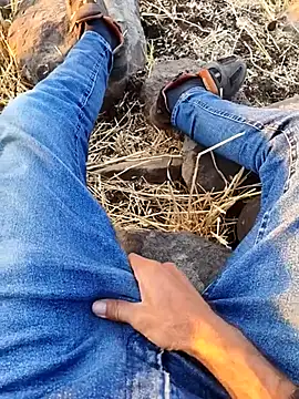 murokkk31 online show from September 2025 03:16:01 AM