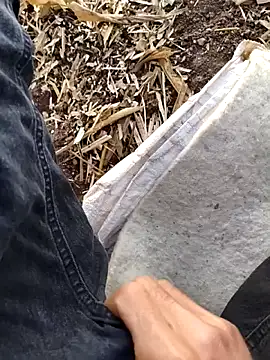 murokkk31 online show from September 2025 03:00:02 AM