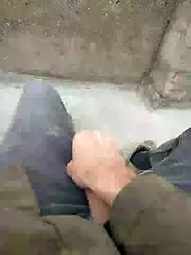 murokkk31 online show from December 2024 06:41:01 AM