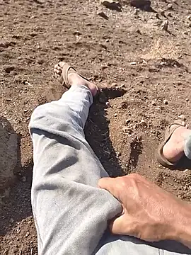 murokkk31 online show from November 2025 06:50:02 AM