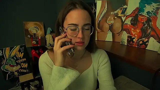 luxie milady online show from February 2026 01:43:02 PM