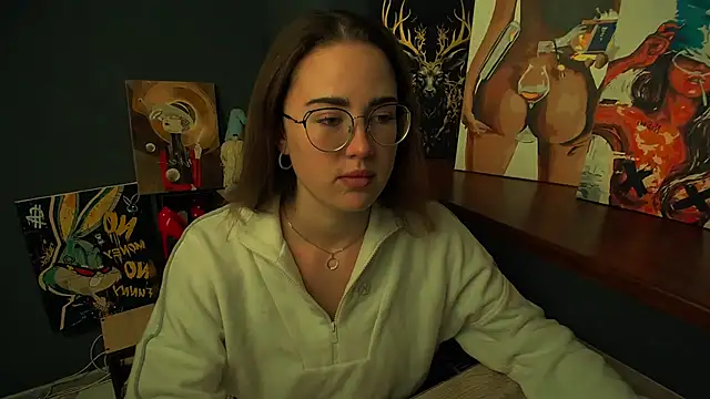 luxie milady online show from March 2026 12:49:01 PM