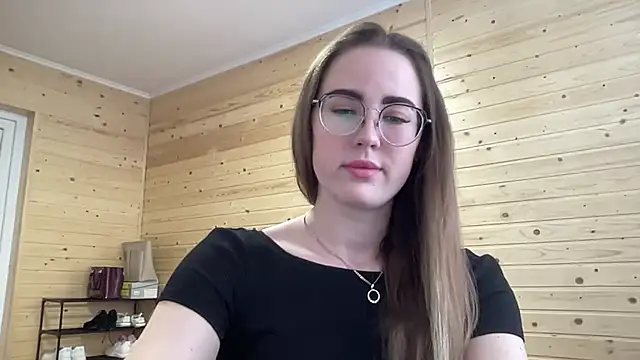 luxie milady online show from May 2026 11:19:01 AM
