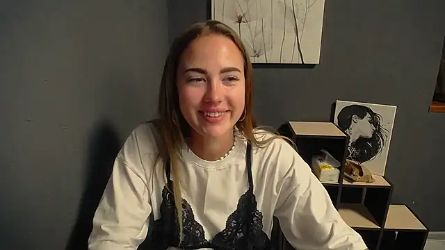 luxie milady online show from July 2026 08:00:01 AM