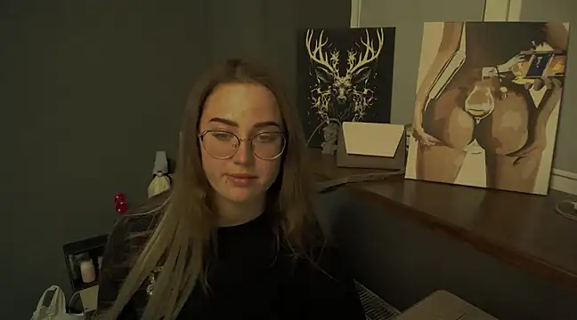 luxie milady online show from January 2025 04:49:02 PM