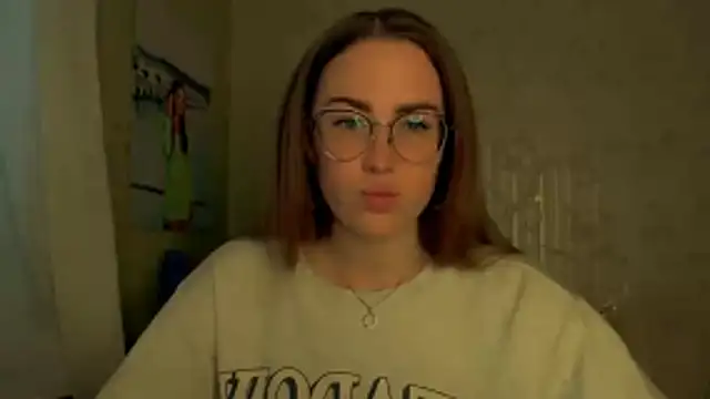 luxie milady online show from April 2026 04:53:02 PM