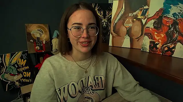 luxie milady online show from January 2026 01:26:01 PM