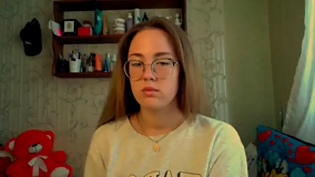 luxie milady online show from October 2025 09:52:02 AM