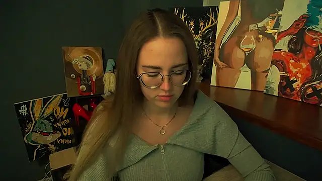 luxie milady online show from April 2026 12:34:01 PM