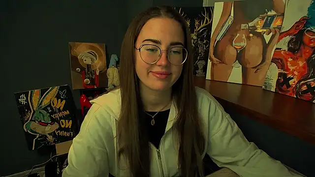 luxie milady online show from February 2026 01:34:01 PM