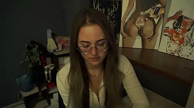 luxie milady online show from March 2025 04:05:02 PM