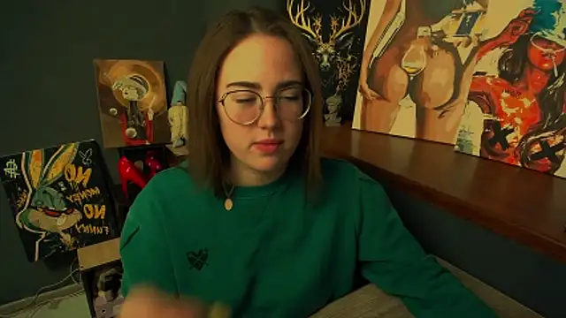 luxie milady online show from February 2026 01:35:02 PM