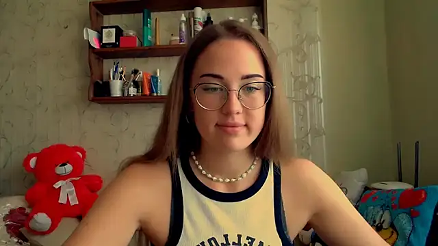 luxie milady online show from September 2025 11:17:02 AM