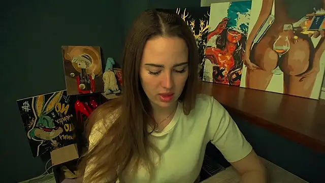 luxie milady online show from March 2026 01:33:01 PM