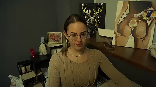 luxie milady online show from January 2025 02:47:01 PM
