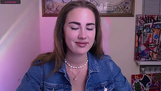 luxie milady online show from June 2026 12:37:02 PM