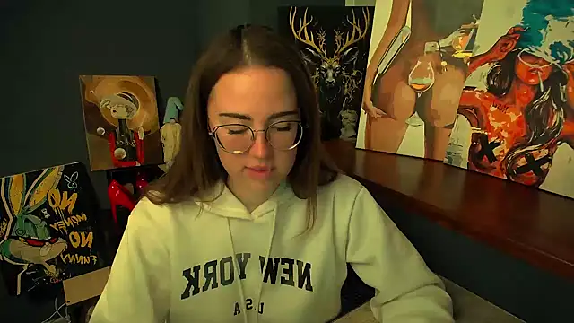 luxie milady online show from February 2026 02:13:01 PM