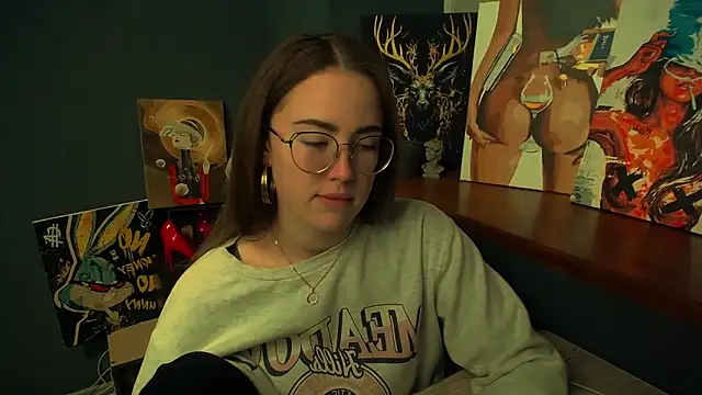 luxie milady online show from April 2026 02:19:01 PM