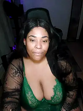 Snapshot of uniquechina69 chatting on September 2025 01:33:01 AM uniquechina69 online show from September 2025 01:33:01 AM