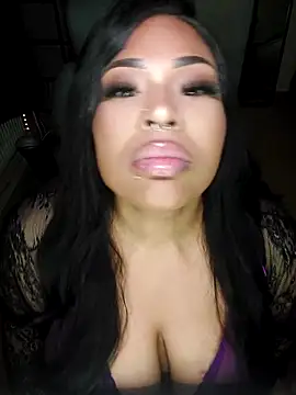 uniquechina69 online show from March 2026 10:11:02 PM